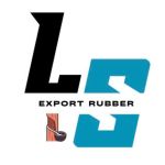 CÔNG TY TNHH XUẤT NHẬP KHẨU LISHUN VIỆT NAM