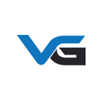 CÔNG TY TNHH XUẤT NHẬP KHẨU MAY MẶC VŨ GIA