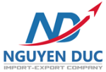Công ty TNHH Xuất Nhập Khẩu Nguyên Đức