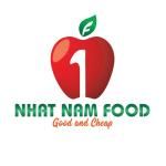 CÔNG TY TNHH XUẤT NHẬP KHẨU NHẤT NAM FOOD