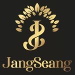 Công Ty TNHH Xuất Nhập Khẩu Quốc Tế JangSeang