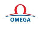 CÔNG TY TNHH XUẤT NHẬP KHẨU QUỐC TẾ OMEGA
