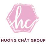 CÔNG TY TNHH XUẤT NHẬP KHẨU QUYỀN MINH VŨ
