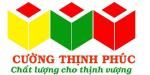 CÔNG TY TNHH XUẤT NHẬP KHẨU TẤM COMPACT LAMINATE