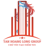 CÔNG TY TNHH XUẤT NHẬP KHẨU TÂN HOÀNG LONG GROUP