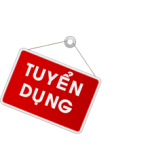 CÔNG TY TNHH XUẤT NHẬP KHẨU THIẾT BỊ ÁNH HỒNG