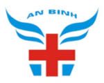 Công ty TNHH Xuất Nhập Khẩu Thiết Bị Y Tế An Bình