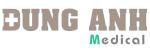 Công ty TNHH Xuất nhập khẩu thiết bị y tế Dũng Anh