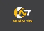 Công ty TNHH Xuất nhập khẩu & Thương mại Nhân Tín