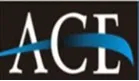 CÔNG TY TNHH XUẤT NHẬP KHẨU THƯƠNG MẠI QUỐC TẾ ACE