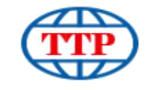 Công ty TNHH xuất nhập khẩu Tiến Thịnh Phát