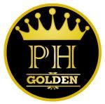 CÔNG TY TNHH XUẤT NHẬP KHẨU TỔNG HỢP QUỐC TẾ GOLDEN
