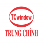 CÔNG TY TNHH XUẤT NHẬP KHẨU TRUNG CHÍNH