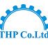 CÔNG TY TNHH XUẤT NHẬP KHẨU TRƯỜNG HẢI PHÁT