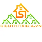 CÔNG TY TNHH XUẤT NHẬP KHẨU TRƯỜNG VIỆT