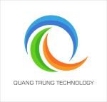 Công Ty TNHH Xuất Nhập Khẩu Và Công Nghệ Quang Trung