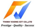 Công ty TNHH Xuất nhập khẩu và Công nghệ Thịnh Vượng
