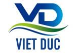 CÔNG TY TNHH XUẤT NHẬP KHẨU VÀ ĐẦU TƯ VIỆT ĐỨC