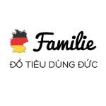 Công Ty TNHH Xuất Nhập Khẩu Và Dịch Vụ Berlina