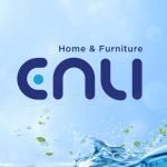 CÔNG TY TNHH XUẤT NHẬP KHẨU VÀ DỊCH VỤ HHT