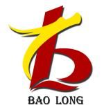 CÔNG TY TNHH XUẤT NHẬP KHẨU VÀ PHÁT TRIỂN THƯƠNG MẠI BẢO LONG