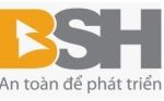 CÔNG TY TNHH XUẤT NHẬP KHẨU VÀ THƯƠNG MẠI ĐOÀN LÊ