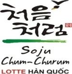 CÔNG TY TNHH XUẤT NHẬP KHẨU VÀ THƯƠNG MẠI DU LỊCH NGÂN HÀ