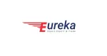 Công ty TNHH Xuất Nhập Khẩu và Thương Mại EUREKA