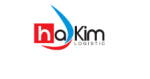 CÔNG TY TNHH XUẤT NHẬP KHẨU VÀ THƯƠNG MẠI HÀ KIM