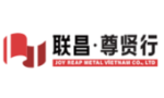 THUAN AN PHAT TRADING AND IMPORT EXPORT CO., LTD