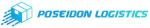 Công ty TNHH Xuất nhập khẩu và Vận tải Poseidon Logistic