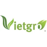 CÔNG TY TNHH XUẤT NHẬP KHẨU VIETGRO