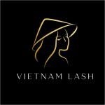 Công ty TNHH Xuất Nhập Khẩu Vietnam Lash