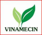 CÔNG TY TNHH XUẤT NHẬP KHẨU VINAMECIN