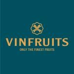 Công Ty TNHH Xuất Nhập Khẩu Vinfruits