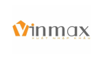 CÔNG TY TNHH XUẤT NHẬP KHẨU VINMAX