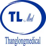 công ty TNHH Xuất nhập khẩu y tế Thăng Long