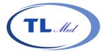 CÔNG TY TNHH XUẤT NHẬP KHẨU Y TẾ THĂNG LONG