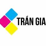 CÔNG TY TNHH XUẤT NHẬT KHẨU VÀ XÂY DỰNG TRẦN GIA