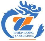 CÔNG TY TNHH XÚC TIẾN ĐẦU TƯ DU LỊCH THIÊN LONG