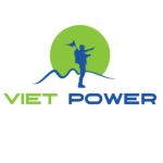 CÔNG TY TNHH XÚC TIẾN THƯƠNG MẠI DỊCH VỤ VÀ DU LỊCH VIETPOWER