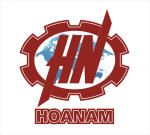 Công Ty TNHH Xúc Tiến Thương Mại XNK Hoa Nam