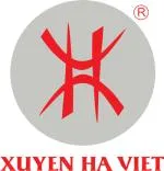 Công Ty TNHH Xuyên Hà Việt