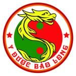 CÔNG TY TNHH Y DƯỢC BẢO LONG