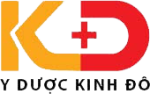 Công ty TNHH Y Dược Kinh Đô