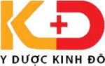 CÔNG TY TNHH Y DƯỢC KINH ĐÔ
