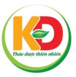 CÔNG TY TNHH Y DƯỢC KINH ĐÔ