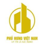 CÔNG TY TNHH Y DƯỢC PHÚ HƯNG VIỆT NAM