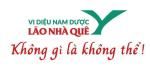 CÔNG TY TNHH Y DƯỢC VI DIỆU NAM