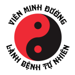 Công ty TNHH Y dược Viên Minh